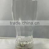2016 Hot Selling LED Flashing Cup Christmas/Festival/Party/Event Decoration LED Cup Flashing Coke/Wine/Coffee Fancy Light Glass thumbnail-2