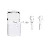 Hot Sales Direct Factory Wholesale Dacom TWS Bluetooth Earphone thumbnail-3