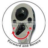 3 In 1 Driver Stubby Ratchet Extendable thumbnail-4