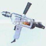 Power Machinary--Electric Drill RED-012 (22012)-lucy