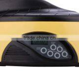 4 Meals Programmable Timer Automatic Pet Dog Cat Food Water Tray Bowl Feeder thumbnail-3