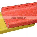 FRP Pultrusion Channel thumbnail-1