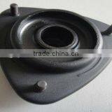 The Engine Mount for Auto ,used for Auto Engine Parts System thumbnail-1