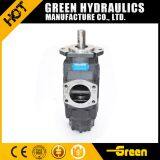 Насосы с лопастями серии Denison T6 thumbnail-2