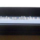 High Impact Strength Treadmill Parts,treadmill Pedal thumbnail-6