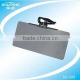 Shunwei Foldable Sun Shade,car Sun Visor thumbnail-1