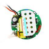 50w IP65 Led Garden Bulb thumbnail-5