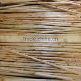 Floor Cleaning Varnished Wood Mop Stick thumbnail-6