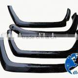 4WD Land Cruiser LJ70 LC70 Fender Flares for Toyota Land Cruiser Fender thumbnail-1