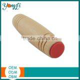 Hot Seller Stress Reduction ADHD Mokuru Fidget Stick Desk Toy thumbnail-2