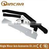 Patrol GQ (Y60) Snorkel 4x4 Snorkel 4WD Snorkel thumbnail-1