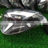 Golf Club Set Golf Iron Set M2 Iron Set thumbnail-3