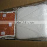 Comfortable Napoleon Folding Chairs For Sale thumbnail-4