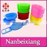 Cheap Gifts Plastic Lunch Boxes For Children
