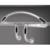 Car Headrest Coat Hanger thumbnail-1