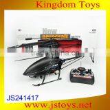 2015 New Products Metal Helicopter Toys for Kids Made in China thumbnail-1