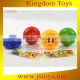 2015 Hot Item Yoyo Manufacturer for Sale thumbnail-1
