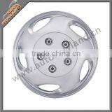 13'' Wheel Cover Car Accessories 13''14"15" Wheel Cover thumbnail-1