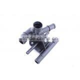 THERMOSTAT HOUSING 06F121132H thumbnail-1