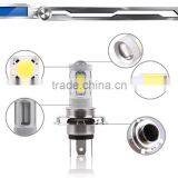 New Design Auto Bulbs 12v-24v H1 / H3 / H4 / H7 / H11 / 9005 Latest 12V 1600LM Auto Led Fog Light Car Led Fog Light thumbnail-3