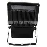 20W LED FLOOD LIGHT thumbnail-3