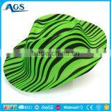 Promotional Eva Material Hat Manufacturer From China thumbnail-5
