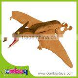 Hot Selling Kids Best Toy Flying Dinosaur Toy thumbnail-1