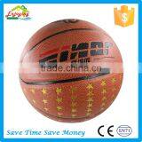 Officize Size and Weight Size 7 Lamination Cheap Pvc Basketball thumbnail-2