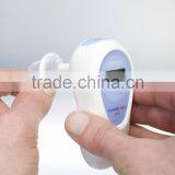 Gentle Temp Thermometer thumbnail-3