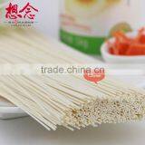 Wholesale Dried Noodles 1000g Egg Noodle thumbnail-3
