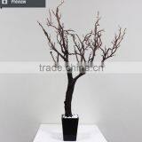 Artificial Dry Tree for Wedding and Home Decoration thumbnail-4