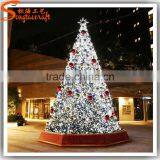 Unpainted Christmas Ornament High Heel Laser Cut Wooden Christmas Decorations thumbnail-1