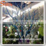 Customized Tree Trunk Wedding Tree Pole thumbnail-4