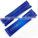 100% Pure Fish Marine Collagen Powder Food Grade thumbnail-1