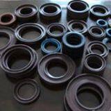 Oil Seals thumbnail-3