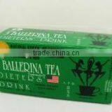 Nature Easy Slim Tea Fast Fat Reduce Slimming Tea thumbnail-2