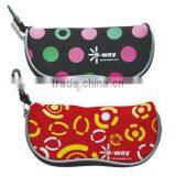 Professioal Bags Agent in China