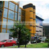 ABOUT YIWU thumbnail-1