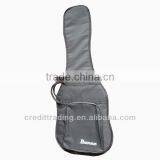 Cheap Guitar Cases/Bag Music Instrument Cases thumbnail-1
