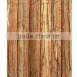 Bark Mat thumbnail-1