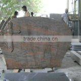 Tombstone thumbnail-1