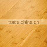 Clicked Bamboo Flooring Products for Furniture Making Hot Sale 2013 thumbnail-1