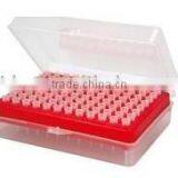 Pipette Tip Box thumbnail-1