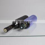 Wine Bottle Sleeve Wholesale Bottle Sleeve thumbnail-5