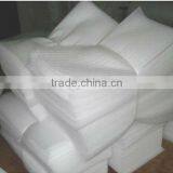 White Packaging Material EPE Foam Roll thumbnail-6