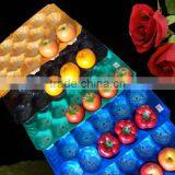 China Factory FDA/SGS 39x59cm Apple Fruit Packaging thumbnail-6