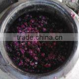 100% Pure Rose Oil thumbnail-3