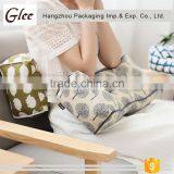 Unique Popular Graceful Best Seller Wholesale Health Buckwheat Pillow thumbnail-4