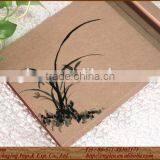 Cardboard Box Small Box for Gift thumbnail-5