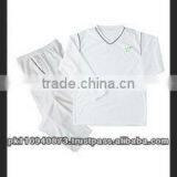 Cricket Uniform